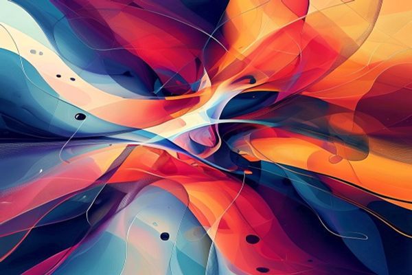 SD高达G世纪3D新手开局与机体培养详细攻略